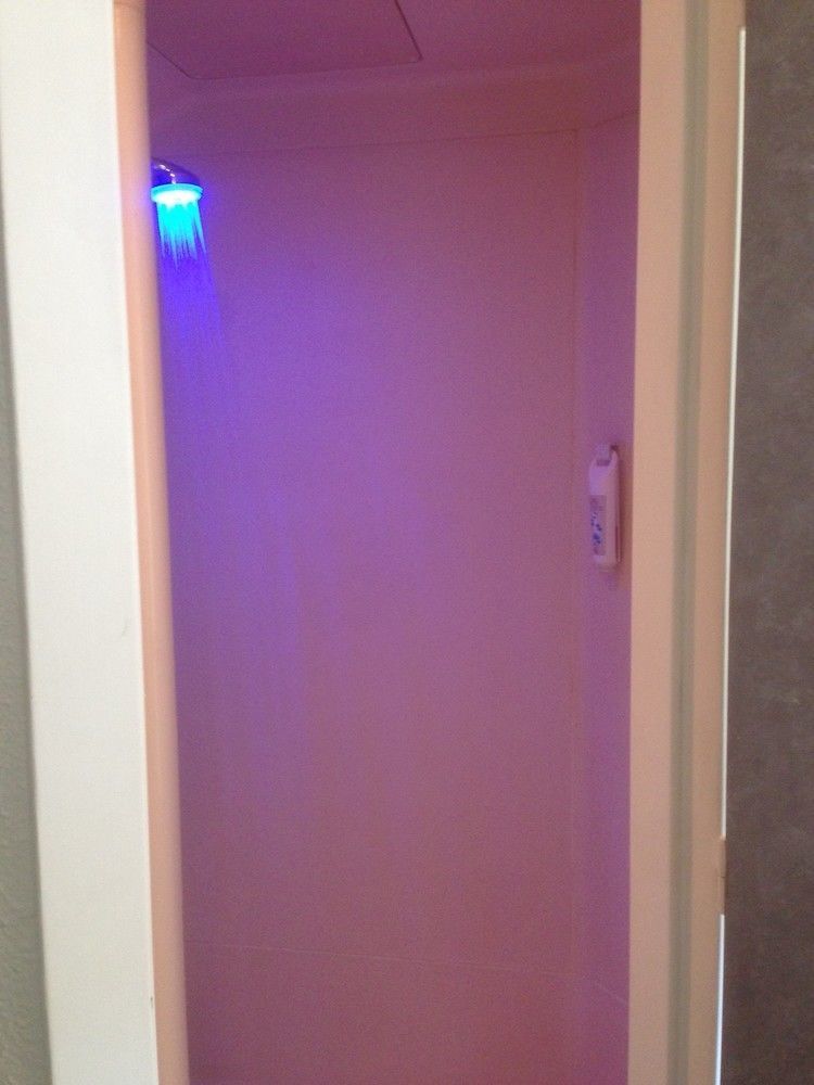 Ibis Budget Aix En Provence Est Le Canet เมย์เฮย ภายนอก รูปภาพ